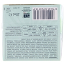 Clinians Hydra Plus Crema-Gel Idratante Opacizzante 50 mL